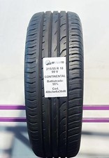 Pneumatico usato continental usato  Malo
