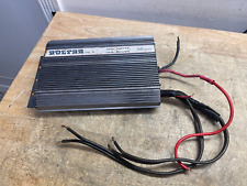 Hifonics boltar vii for sale  Pompano Beach