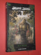 Absolute swamp thing usato  Chioggia