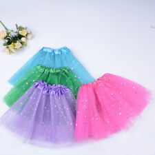 girls tulle underskirt for sale girls tulle underskirt for sale Shipping to Ireland