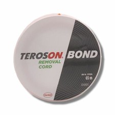 Corde découpe colle d'occasion  Hénin-Beaumont