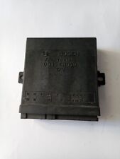 Bosch 0335411050 steuergerät gebraucht kaufen  Melle