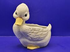 Vintage napco white for sale  Lexington
