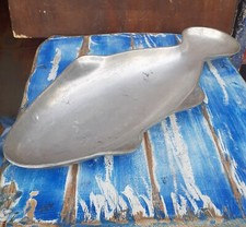 Pesce centro tavola usato  San Giorgio a Cremano