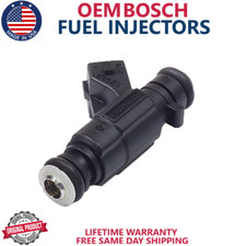 1pc oem bosch for sale  Hallandale
