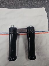 Harley davidson riser for sale  Temecula