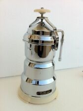 Vintage old caffettera usato  Milano