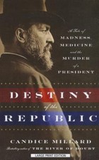 Destiny republic millard for sale  Minneapolis