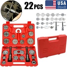 22pcs caliper tool for sale  USA
