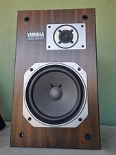 SOM NATURAL YAMAHA NS-10T (ÚNICO) comprar usado  Enviando para Brazil