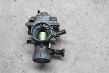 1983 kawasaki kdx80 for sale  Dallastown