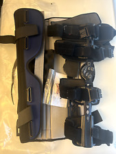Donjoy 2151 adjustable for sale  Winter Garden