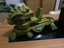 MOTU VINTAGE DRAGON WALKER SPAIN, Master Of The Universe, usado comprar usado  Enviando para Brazil