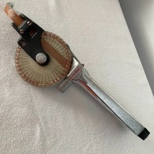 dymo wheel for sale dymo wheel for sale Cape Canaveral