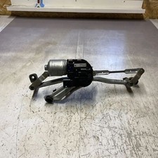 Touran scheibenwischermotor 5t gebraucht kaufen  Porta Westfalica