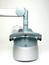 Wella trockenhaube m41 gebraucht kaufen  Mainz