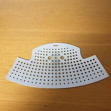 Jura impressa serie gebraucht kaufen  Steinmauern