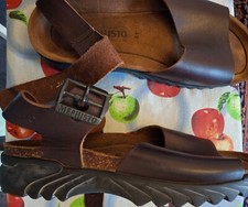 mephisto sandalen gebraucht kaufen mephisto sandalen gebraucht kaufen Dortmund