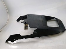 Sabot moteur yamaha d'occasion Sabot moteur yamaha d'occasion  Livron-sur-Drôme