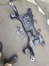 Ford focus max gebraucht kaufen  Wissen-Umland