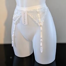 Lingerie sexy femme d'occasion  La-Plaine-Saint-Denis