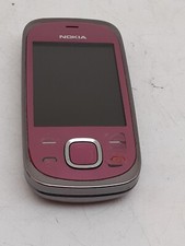 Nokia 7230 rosa usato  Torino