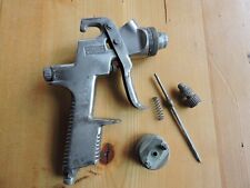 Sata satajet lackierpistole gebraucht kaufen  Ursensollen