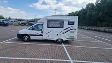 nu venture for sale nu venture for sale ABERTILLERY