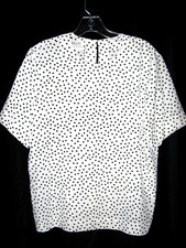 Talbots classic silk for sale  Longmeadow