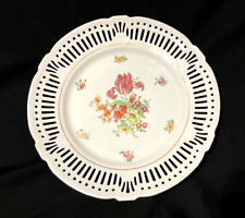 Vtg schwarzenhammer plate for sale  Highland Lakes