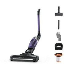Rowenta xtrem compact usato  Roccagloriosa