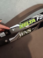 Wns delta 26lb for sale  KING'S LYNN