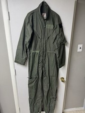 Air force flight for sale  Middletown