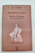 Croce storia nel usato  Petriolo