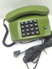 Vintage-Festnetztelefone gebraucht kaufen  Penig
