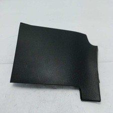 Pannello rivestimento cruscott usato  Mineo
