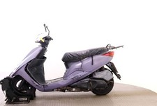 Lot 60006 2010 for sale  YATELEY