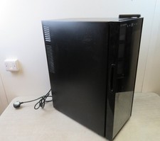 Ice master freestanding for sale  SHEFFIELD