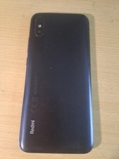 Redmi 9at black usato  Bagno a Ripoli