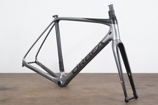 Orbea terra m30 for sale  Santa Ana