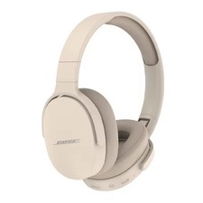 Cuffie bluetooth bose usato  Valguarnera Caropepe