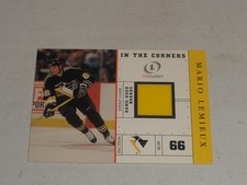 board corners base for sale  Tallman