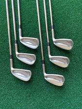 ping golf club grips for sale ping golf club grips for sale RAYLEIGH