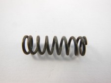 Feder agria 04407 gebraucht kaufen  Ihlow