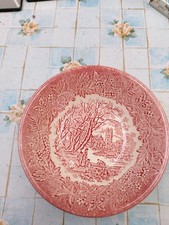 Eit england müsli gebraucht kaufen Eit england müsli gebraucht kaufen  Bielefeld