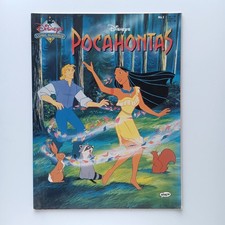 Disneys comic klassiker gebraucht kaufen  Berlin