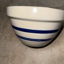 Vtg robinson ransbottom for sale  Valley Stream