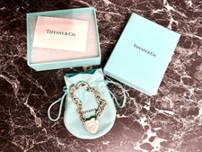 Return tiffany armband gebraucht kaufen  Saarbrücken