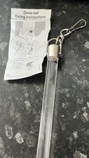 acrylic rod for sale acrylic rod for sale LONDON