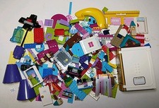 Lego lot clearance for sale  Tullahoma